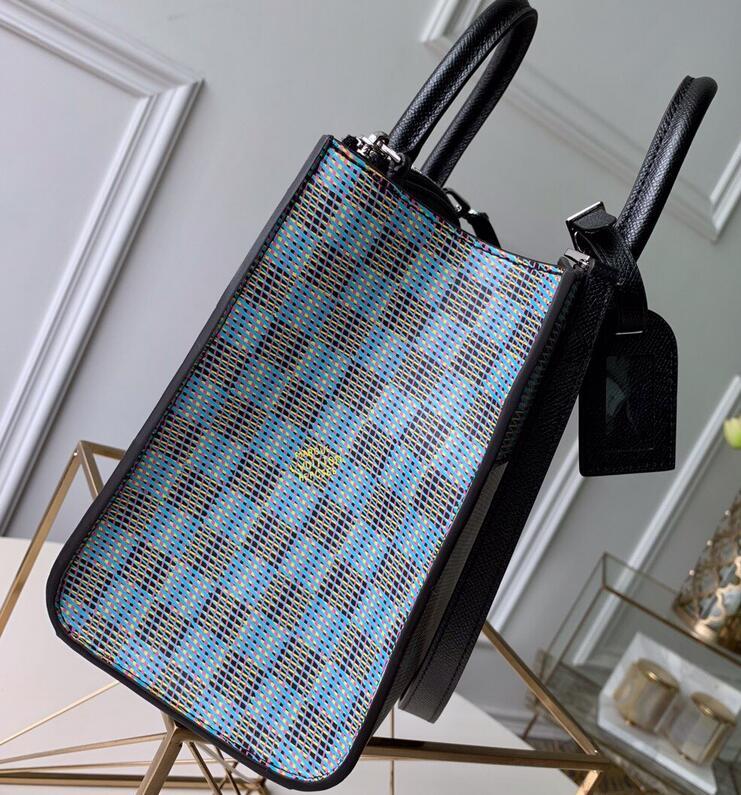 Chloe’s Picks - LOV Bags - 2812