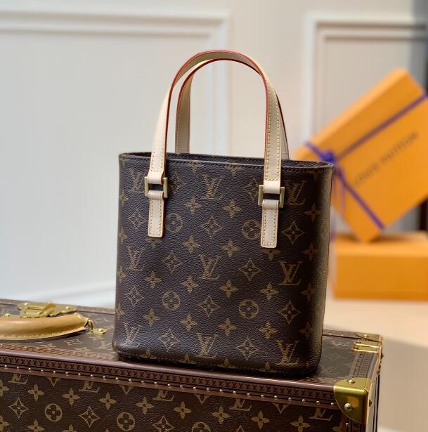 Chloe’s Picks - LOV Bags - 2241