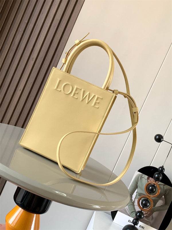 PHA - LWO Bags - 069
