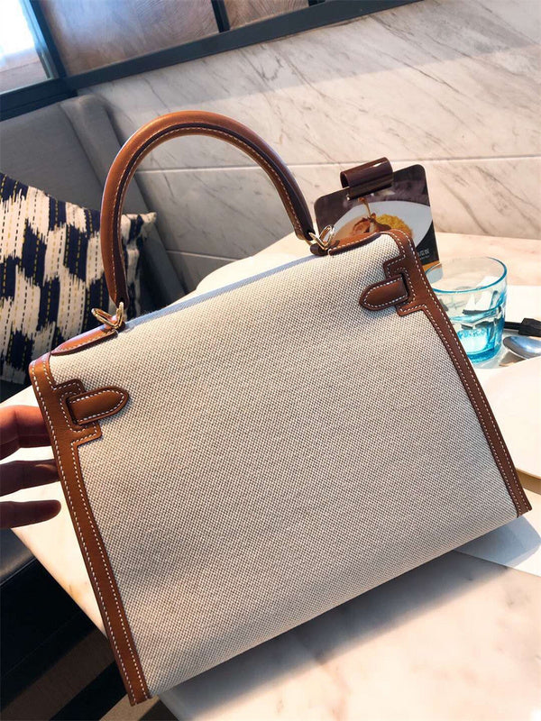 PHA - HMS Bags - 070
