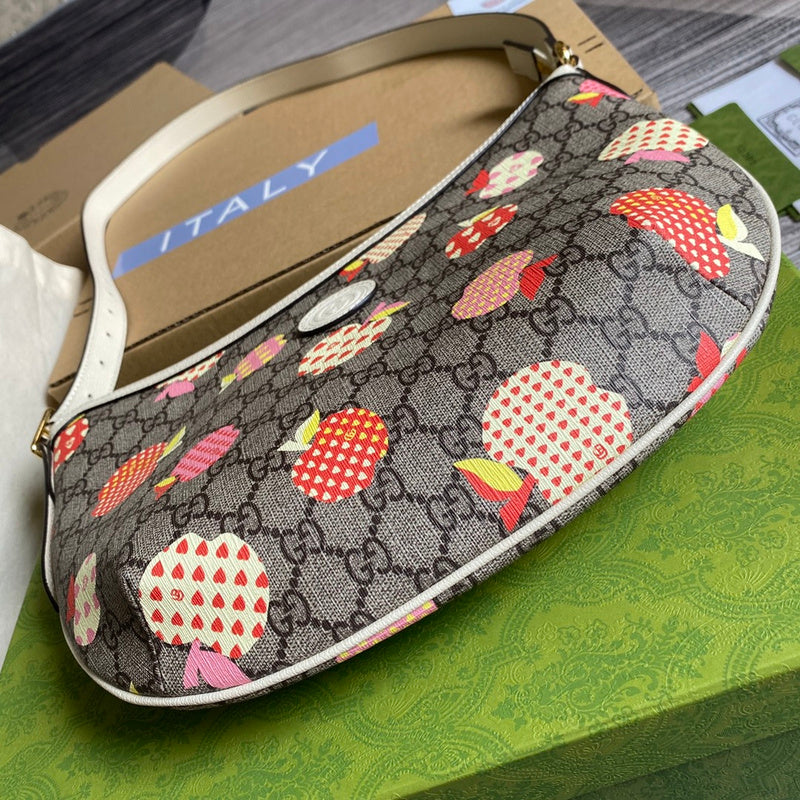 PHA - GUKI Bags - 1821