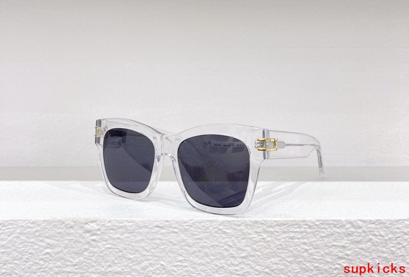Louis Vuittion Luxury Sunglasses
