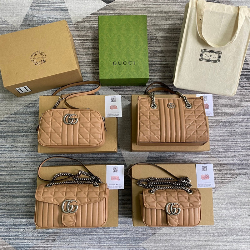 PHA - GUKI Bags - 1676