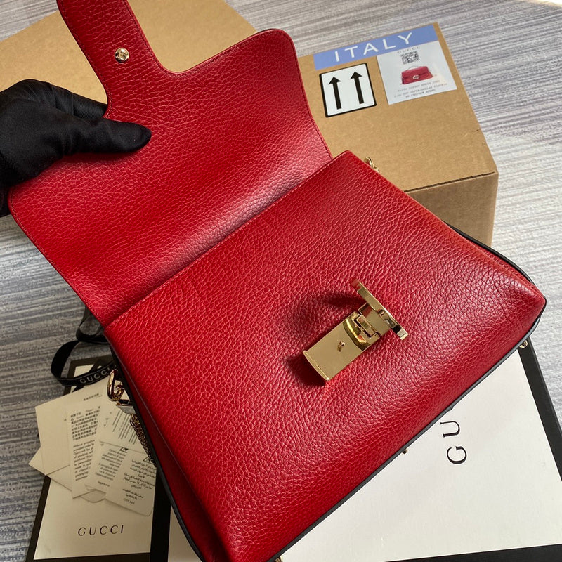PHA - GUKI Bags - 2147