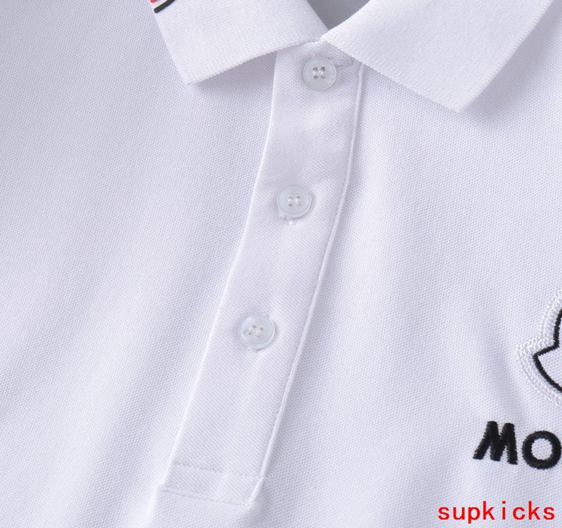 Moncler Luxury Cloth