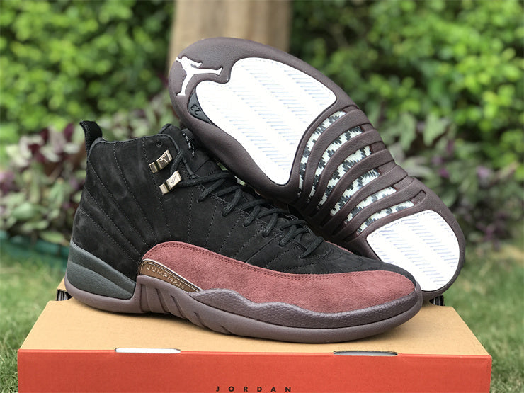 Nike Luxury Shoes