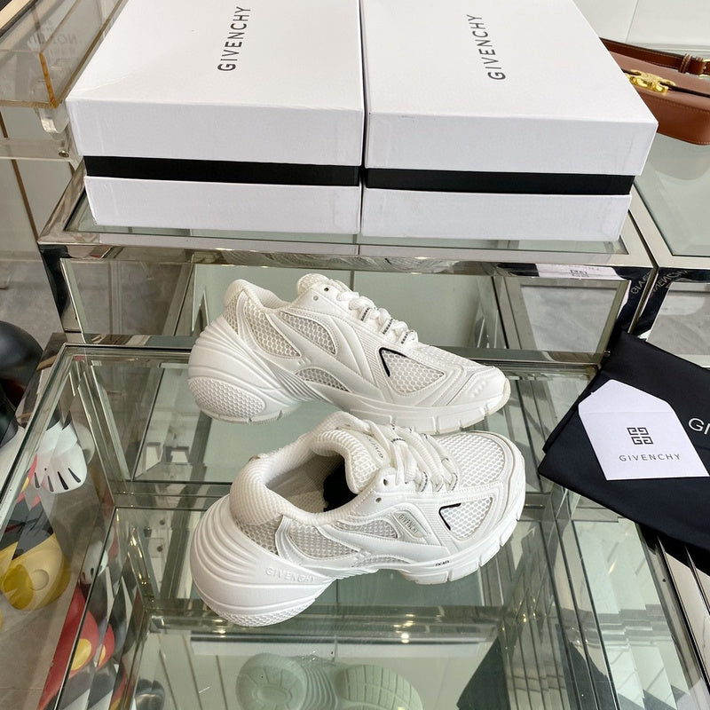Givenchy Luxury Shoes