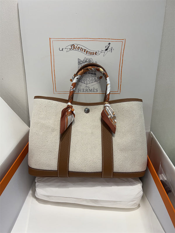 PHA - HMS Bags - 815