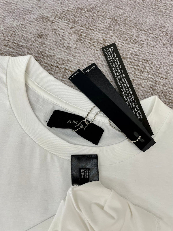 AMIR T-Shirts - 208
