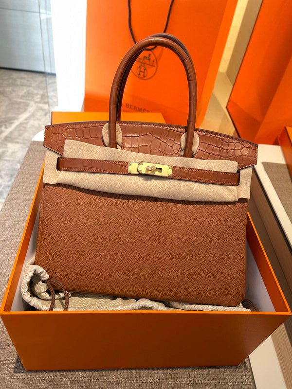 PHA - HMS Bags - 1755