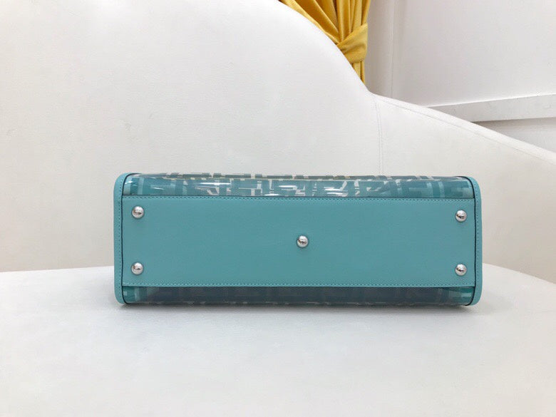 PHA - PHAE Bags - 520