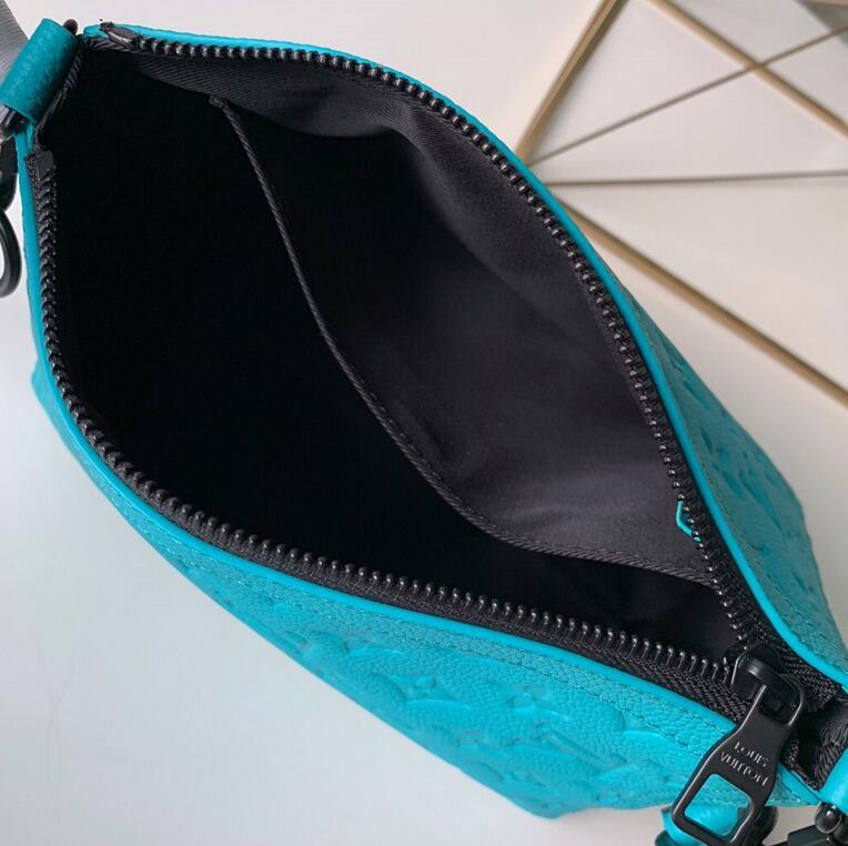 Chloe’s Picks - LOV Bags - 2921