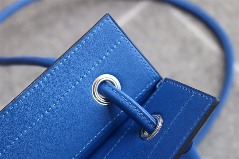 PHA - HMS Bags - 063