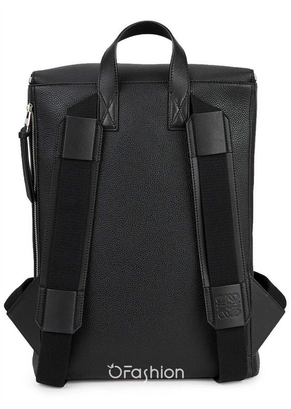 PHA - LWO Bags - 054