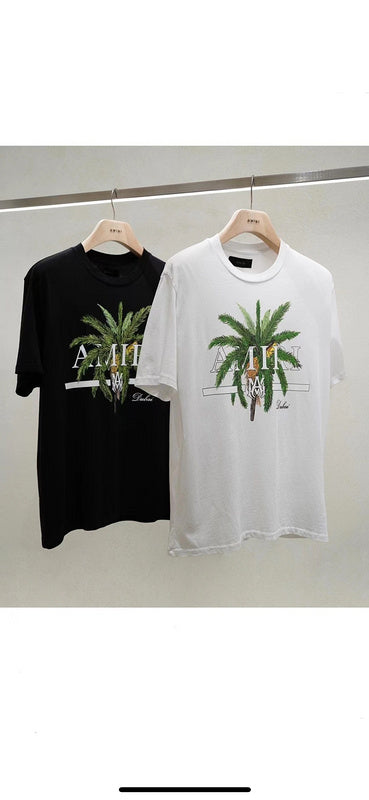 AMIR T-Shirts - 150