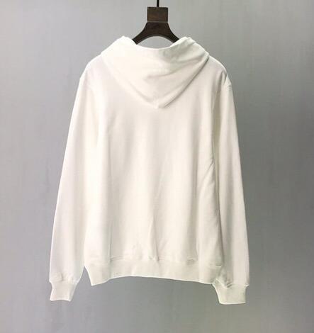 Chloe’s Picks - LOV Clothes - 351