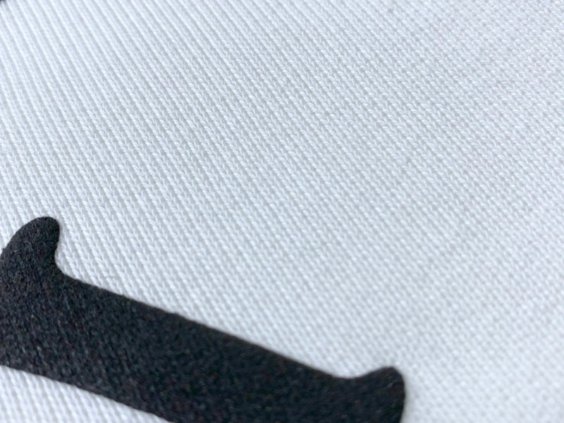 Gucci Clothes