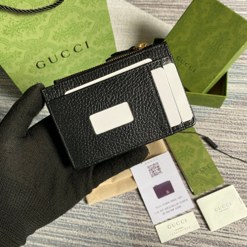 PHA - GUKI Bags - 1716