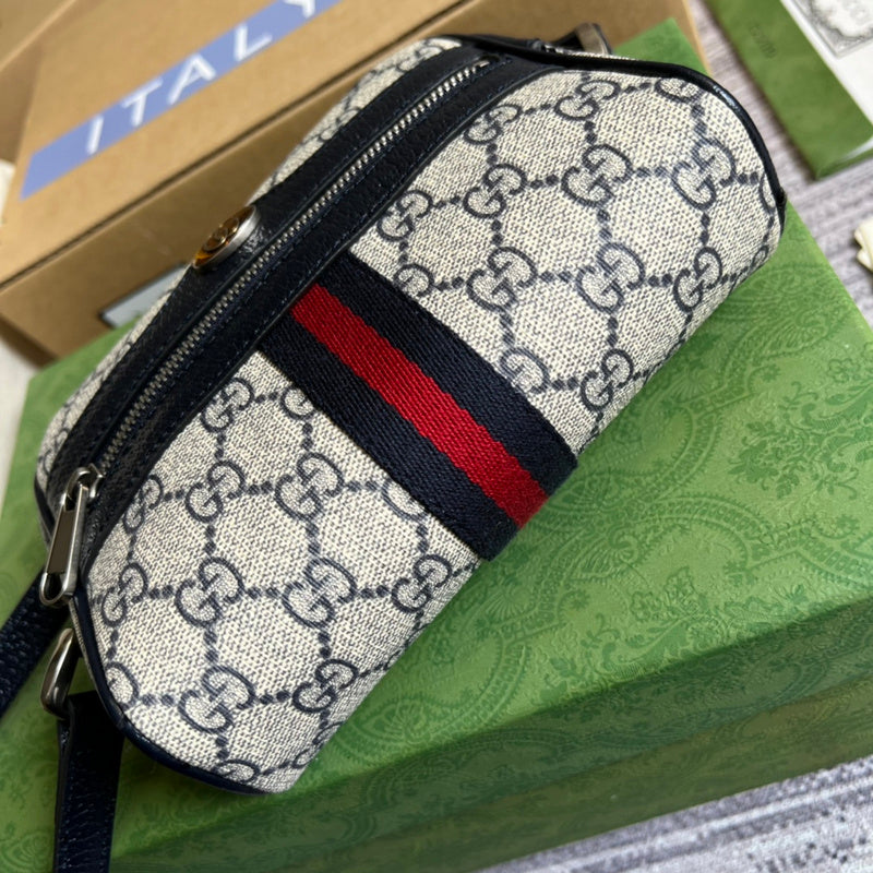 PHA - GUKI Bags - 1420