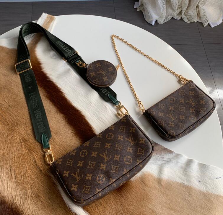 Chloe’s Picks - LOV Bags - 3040