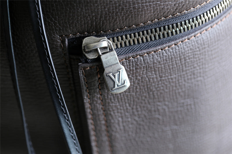 I W Fashion Lu-Vi bags - 9752
