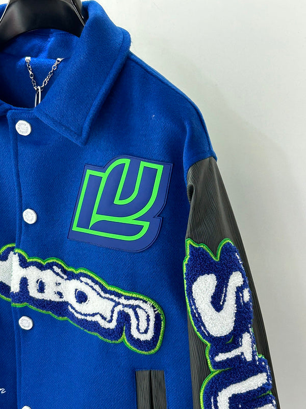 Louis Vuittion Luxury Clothes
