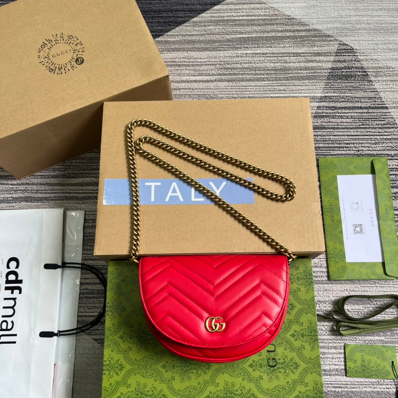 PHA - GUKI Bags - 401