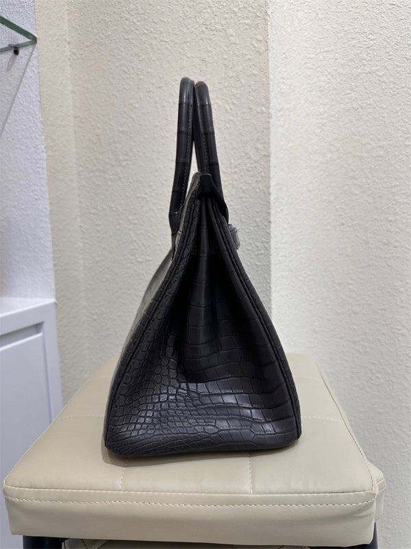PHA - HMS Bags - 749