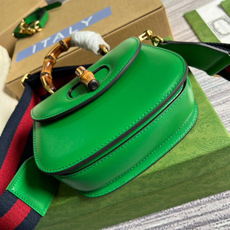 PHA - GUKI Bags - 951