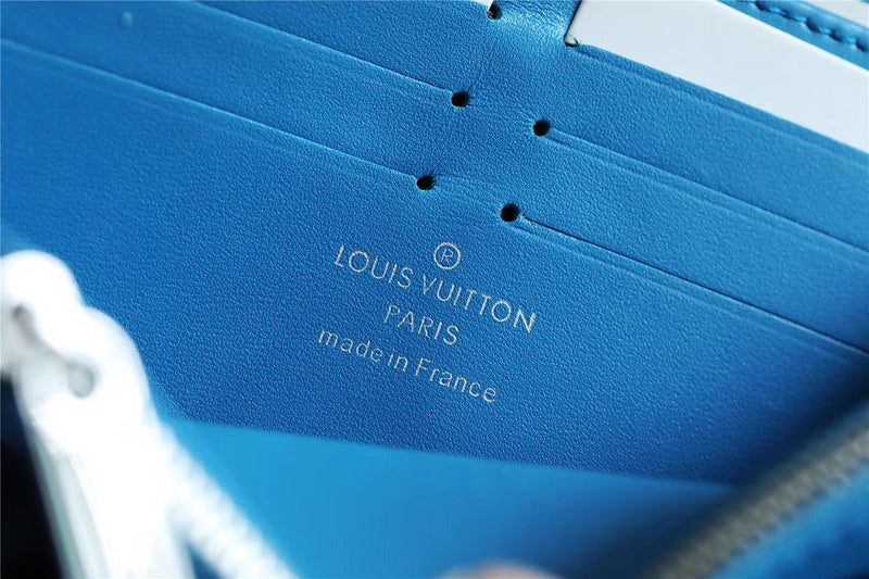 I W Fashion Lu-Vi bags - 8985