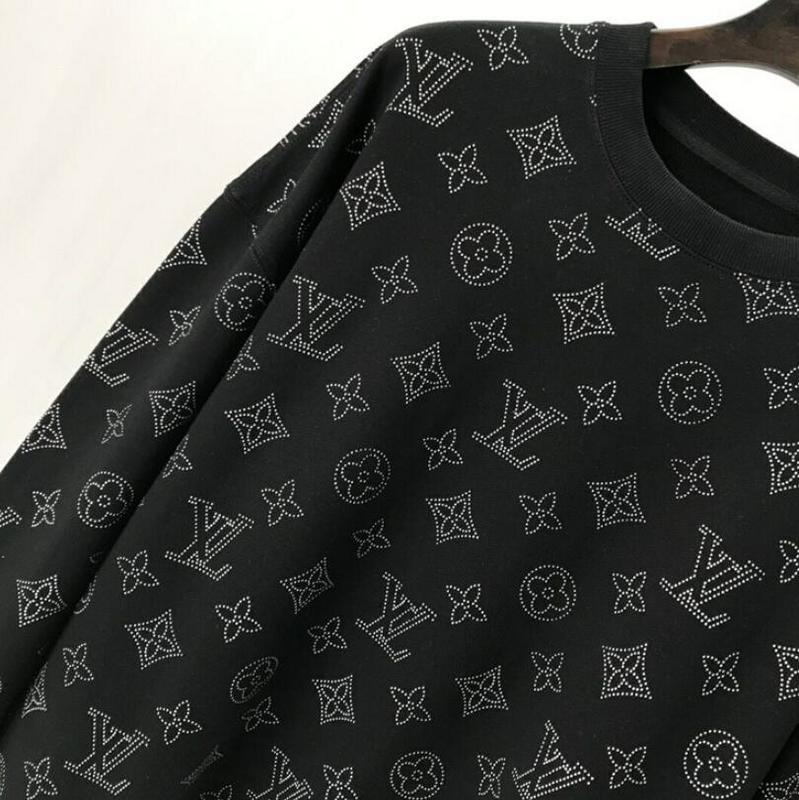 Chloe’s Picks - LOV Clothes - 194