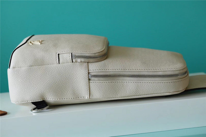 I W Fashion Lu-Vi bags - 10223