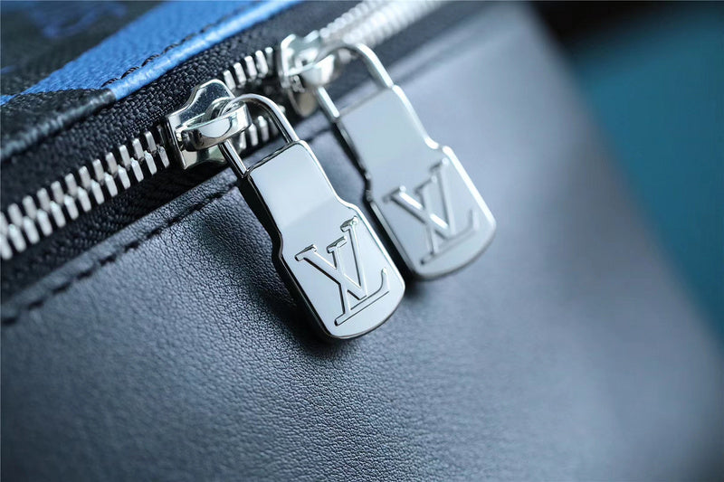 I W Fashion Lu-Vi bags - 9629