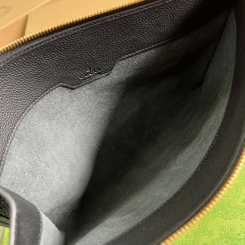 PHA - GUKI Bags - 1513