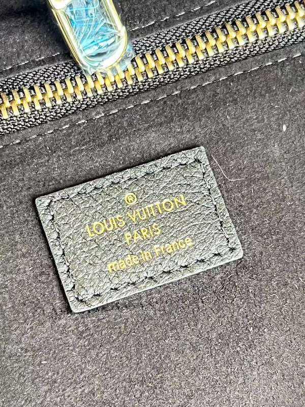 LOV2 Bags - Luxurious Bags  627