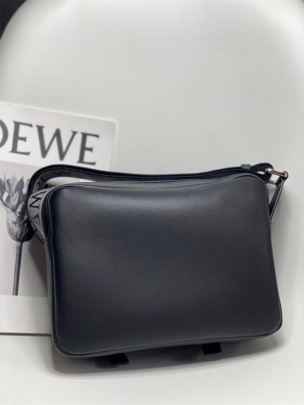 PHA - LWO Bags - 104