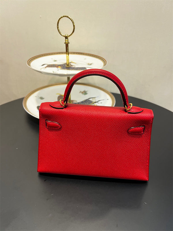 PHA - HMS Bags - 1064