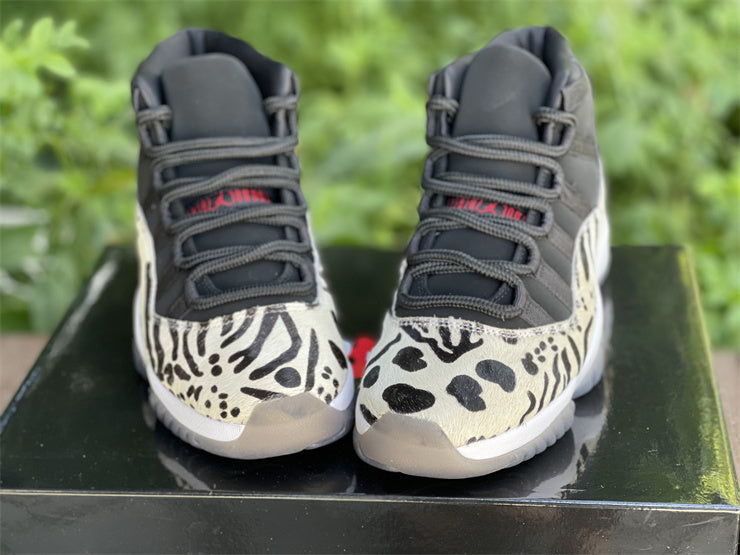 Nike Luxury Shoes