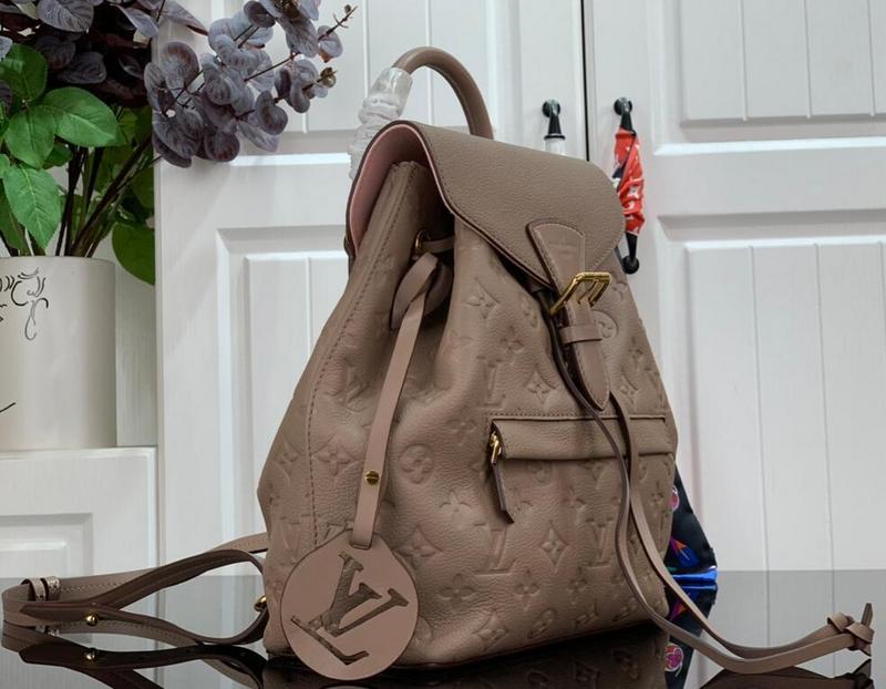 Chloe’s Picks - LOV Bags - 2516