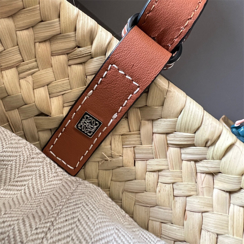 PHA - LWO Bags - 064