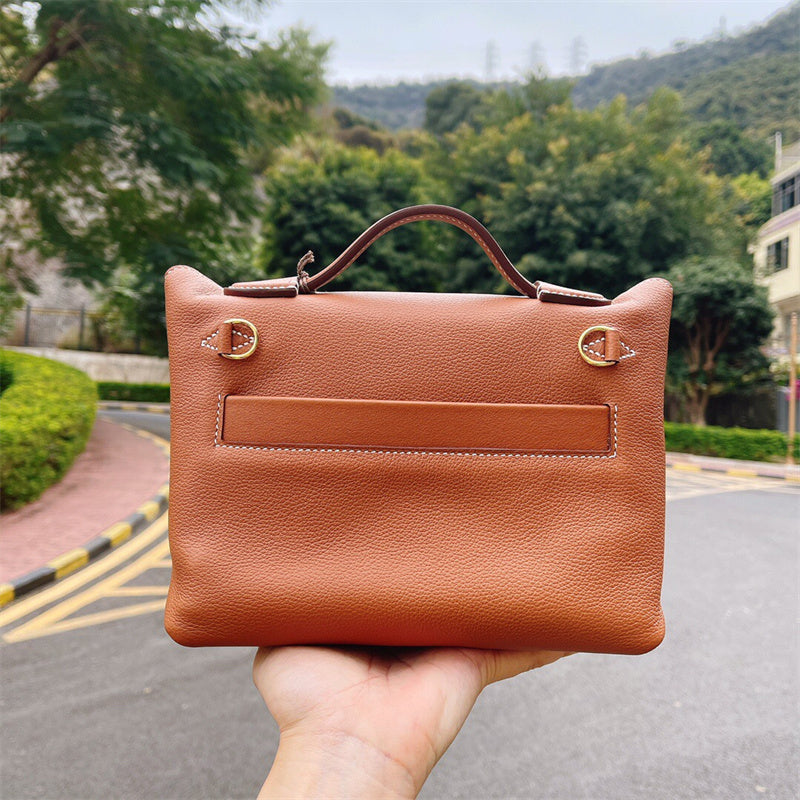 PHA - HMS Bags - 128