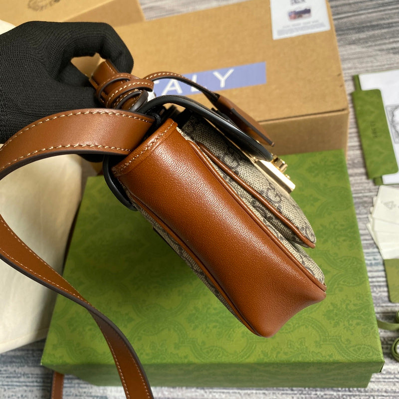 PHA - GUKI Bags - 1861