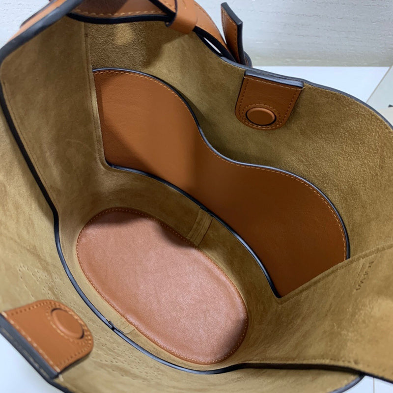 PHA - LWO Bags - 268