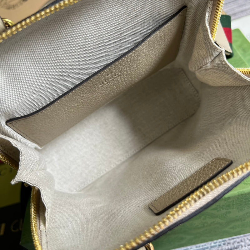 PHA - GUKI Bags - 1452