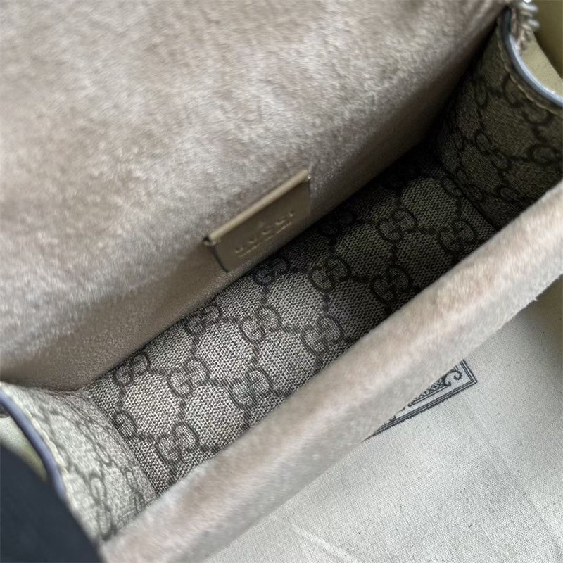 PHA - GUKI Bags - 182