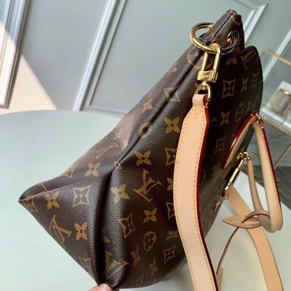 LOV2 Bags - Luxurious Bags  816