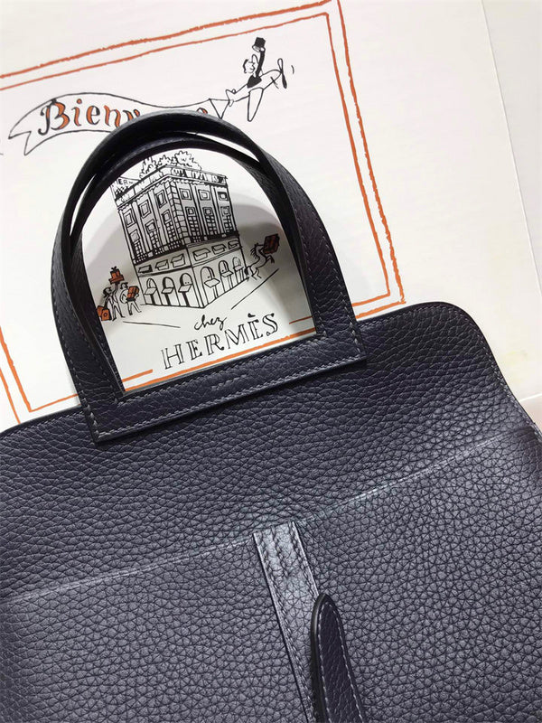 PHA - HMS Bags - 170