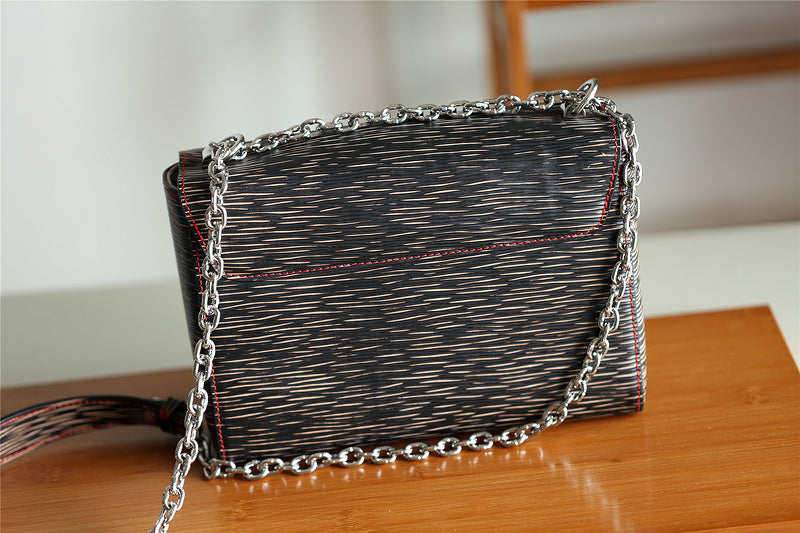 I W Fashion Lu-Vi bags - 8498