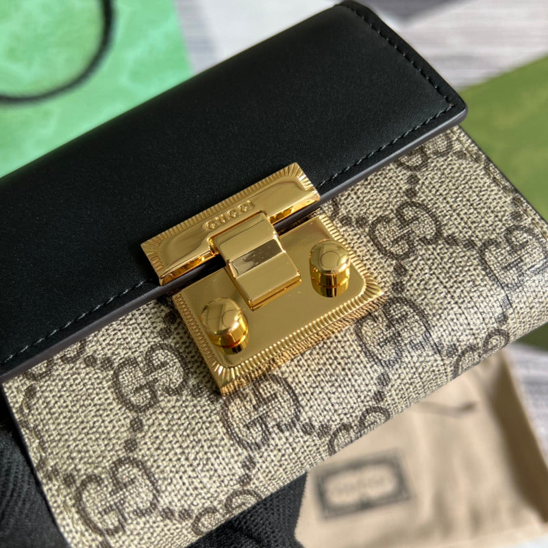 PHA - GUKI Bags - 838