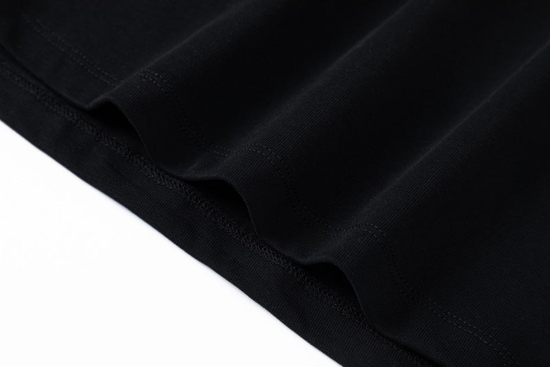 Louis Vuittion Luxury T-Shirt